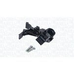 Zámek řízení MAGNETI MARELLI 064100006010 – Hledejceny.cz