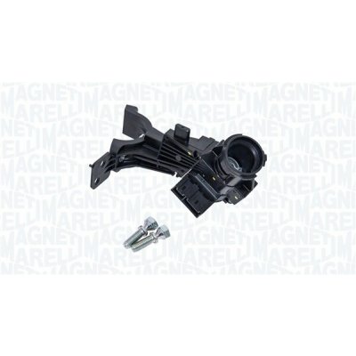 Zámek řízení MAGNETI MARELLI 064100006010 – Hledejceny.cz
