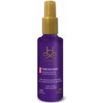 Aqua Eau de Parfum Sweet Dreams parfém pro psy a kočky 100 ml – Sleviste.cz