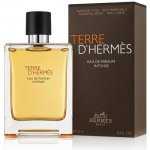 HERMÈS Terre d’Hermès Intense parfémovaná voda pánská 175 ml – Hledejceny.cz