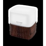 Concept DF2011 Aroma difuzér Perfect Air Dark wood 300 ml – Zboží Dáma