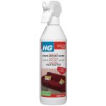 HG přípravek pro zpracování skvrn 0,5 l – Sleviste.cz
