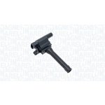 Zapalovací cívka MAGNETI MARELLI 060717214012 – Hledejceny.cz
