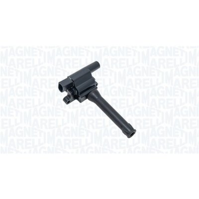 Zapalovací cívka MAGNETI MARELLI 060717214012 – Hledejceny.cz