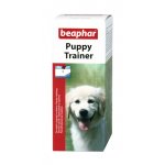 Beaphar Puppy trainer 50 ml výcvik – Hledejceny.cz