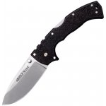 Cold Steel 4 Max Scout (AUS10A) – Hledejceny.cz