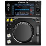 Pioneer DJ XDJ-700 – Zboží Živě Pioneer DJ XDJ-700 – Zboží Živě