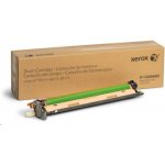 Xerox 013R00686 - originální – Hledejceny.cz