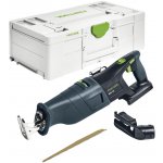 FESTOOL RSC 18 EB-Basic – HobbyKompas.cz