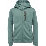 Lotto Cleny tmavě zelená – Sleviste.cz