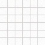 Rako DDM05864 1ks – Hledejceny.cz