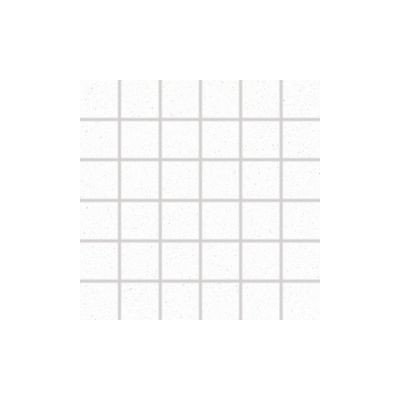 Rako DDM05864 1ks – Hledejceny.cz