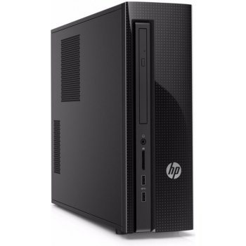 HP SlimLine 450-a160na N8X03EA