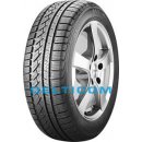 Winter Tact WT 81 205/60 R15 91H