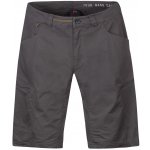Hannah MAD shorts kangaroo – Hledejceny.cz
