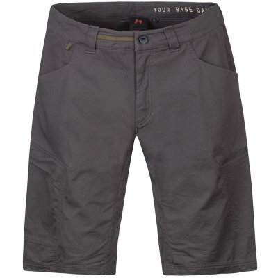 Hannah MAD shorts kangaroo – Hledejceny.cz