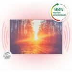 Klarstein ACO10-WdwlArAtInfFrs – Zboží Mobilmania