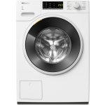 Set Miele WWA 120 WCS + TWA 520 WP – Zboží Dáma