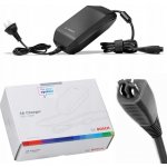 BOSCH Bosch eBike Systems Nabíječka Smart System 4A – Hledejceny.cz