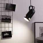PAULMANN 79766 – Sleviste.cz
