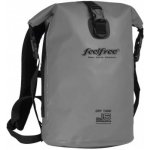 FeelFree DRY TANK 15 l – Zboží Mobilmania