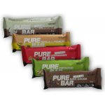 Prom-in Essential Pure Bar 65g – Zboží Mobilmania