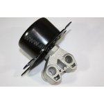 WALKER WA 10585 – Hledejceny.cz