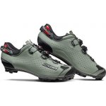 Sidi Tiger 2 black-sage – Zboží Mobilmania
