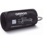 Omron Intelli IC (černá), vytvarovaná 22-42cm – Hledejceny.cz