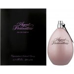 Agent Provocateur Provocateur parfémovaná voda dámská 200 ml – Sleviste.cz