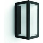 Philips Hue 17435/30/P7 – Hledejceny.cz
