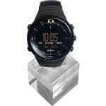 Suunto Core – Hledejceny.cz