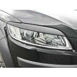 Mračítka Audi Q7 – Hledejceny.cz