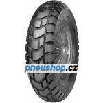 Mitas MC 17 150/80 R10 65L – Hledejceny.cz