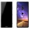 Pouzdro a kryt na mobilní telefon Sony Pouzdro mmCase gelové Sony Xperia XZ3 - americká silnice