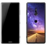 Pouzdro mmCase gelové Sony Xperia XZ3 - americká silnice – Zbozi.Blesk.cz