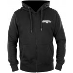 Furygan Corpo zip Hoodie – Sleviste.cz