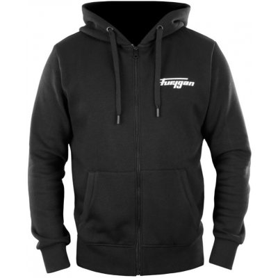 Furygan Corpo zip Hoodie – Sleviste.cz