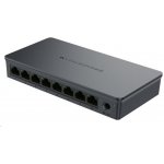 Grandstream GWN7711 – Zboží Živě