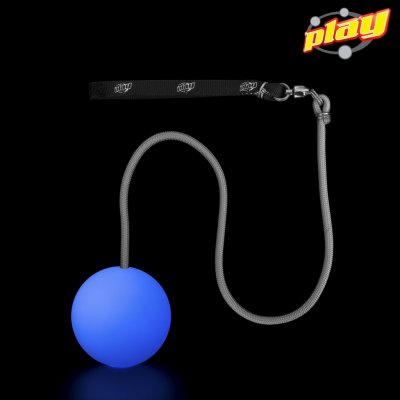 Glow Poi svíticí LED Poi Play – Hledejceny.cz