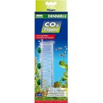 Dennerle Profi-Line CO2 Flipper – Zboží Dáma