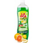 La Oca lešticí přípravek s vůní citrusových plodů 1 l – HobbyKompas.cz