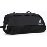 Deuter Wash Bag Tour III Black – Zboží Dáma