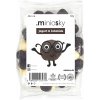 Dětský snack Minios Kukuřičné křupky jogurt a čokoláda 60 g