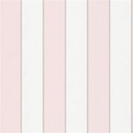 NOVAMUR 6810-30 Vliesová tapeta na zeď Neu 82305 rozměr 10,05 m x 0,53 m – Hledejceny.cz