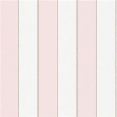 NOVAMUR 6810-30 Vliesová tapeta na zeď Neu 82305 rozměr 10,05 m x 0,53 m – Hledejceny.cz