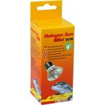 Lucky Reptile Halogen Sun Mini 35 W Double Pack – Zboží Dáma