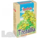 Apotheke Třezalka tečkovaná 20 x 1,5 g – Zboží Dáma