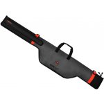 DELPHIN Feeder ELITA 135 cm – Zboží Mobilmania