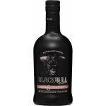 Black Bull 8y 50% 0,7 l (holá láhev) – Hledejceny.cz
